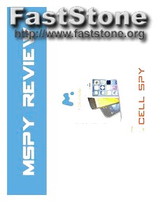 Installing Mspy on Iphone